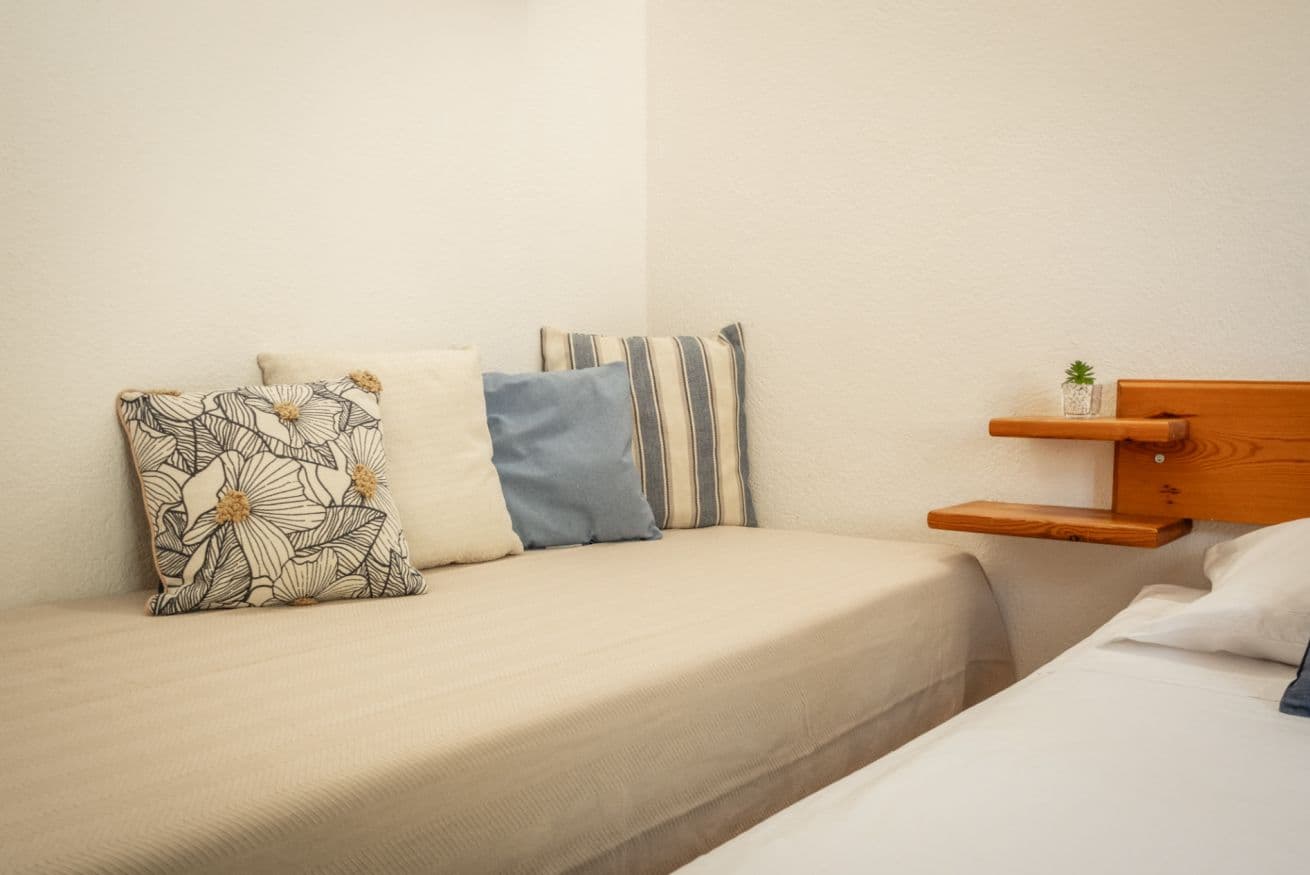 Tenuta Bucaneve- Casa Ginepro - Photo 6