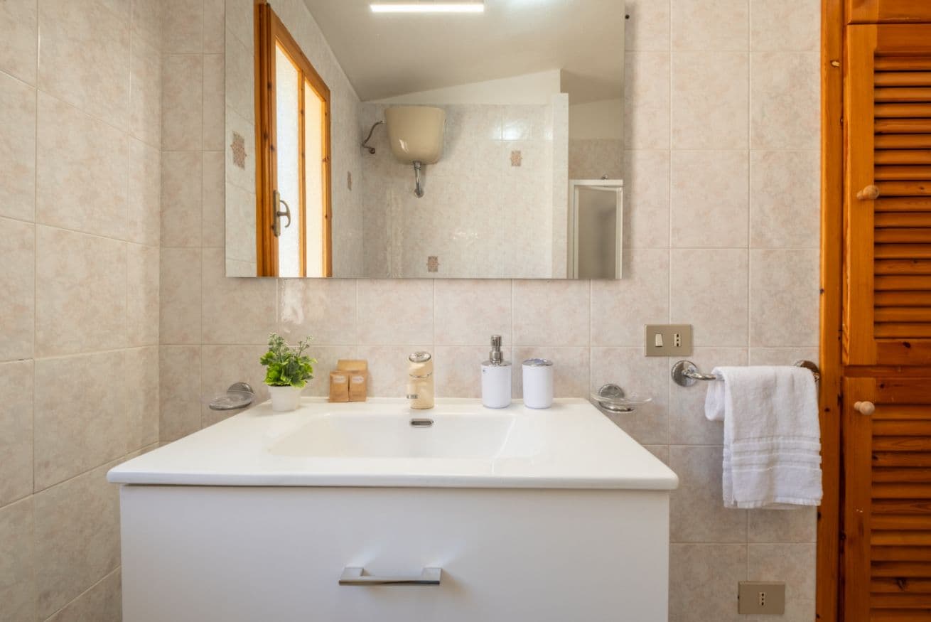 Tenuta Bucaneve- Casa Ginepro - Photo 8