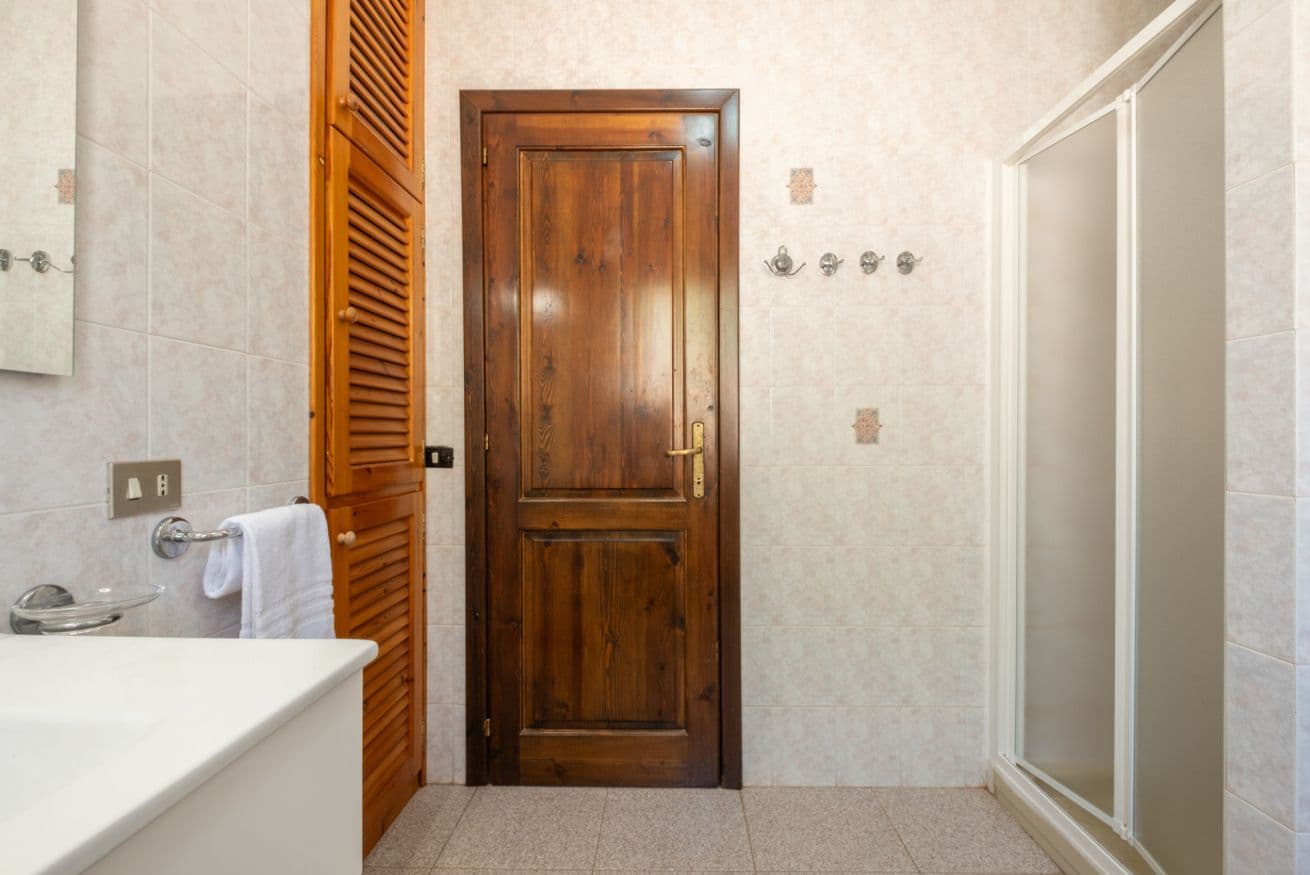 Tenuta Bucaneve- Casa Ginepro - Photo 9
