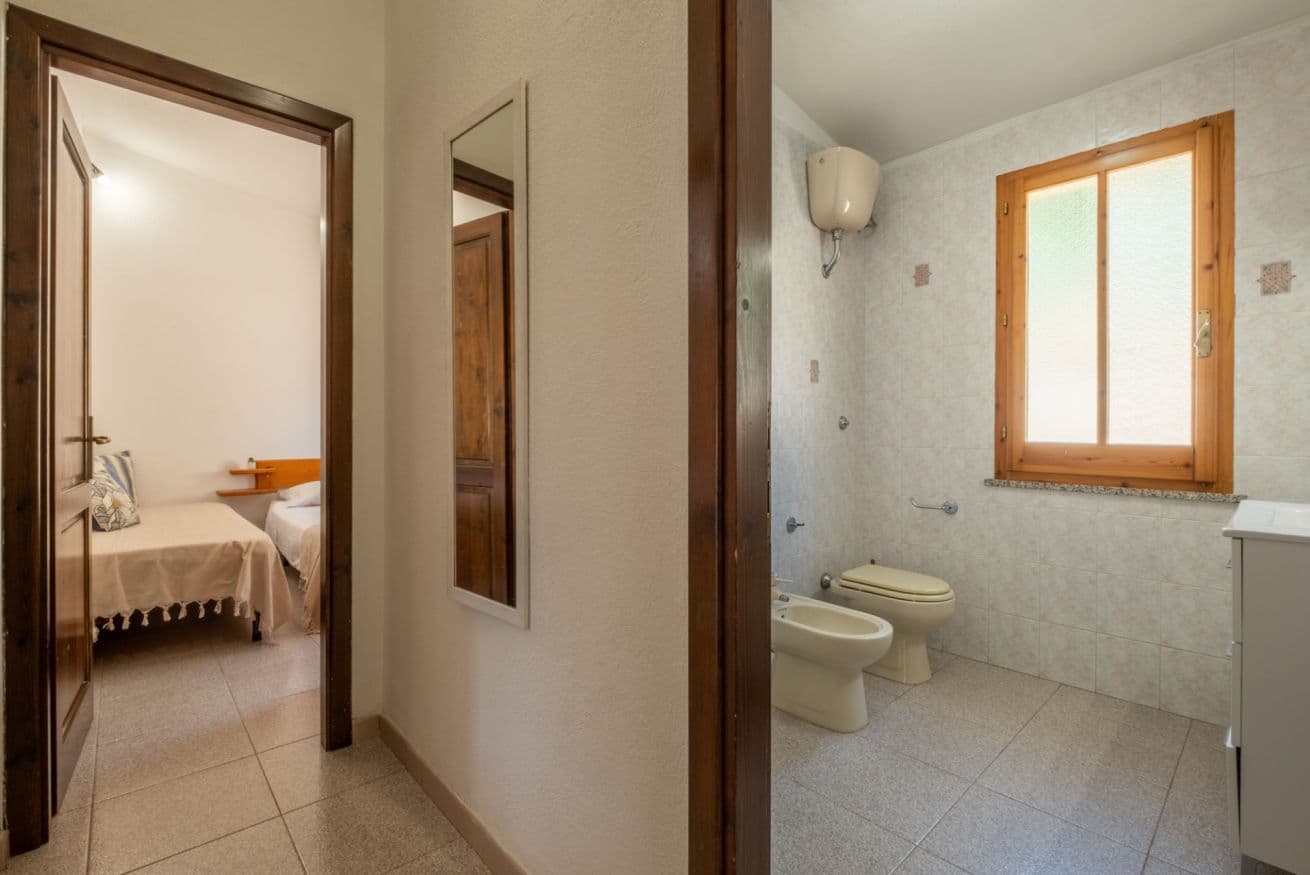 Tenuta Bucaneve- Casa Ginepro - Photo 10