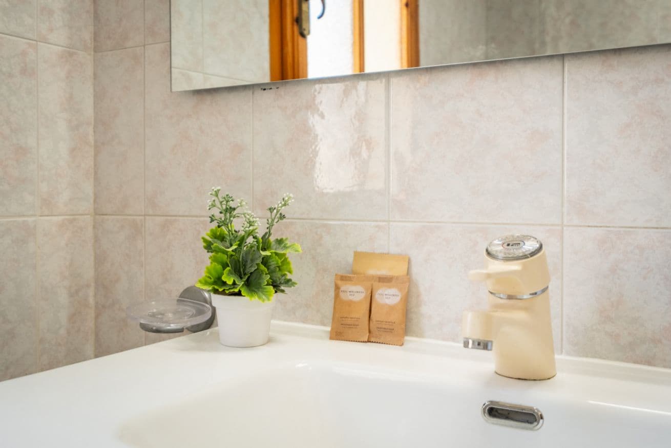 Tenuta Bucaneve- Casa Ginepro - Photo 14