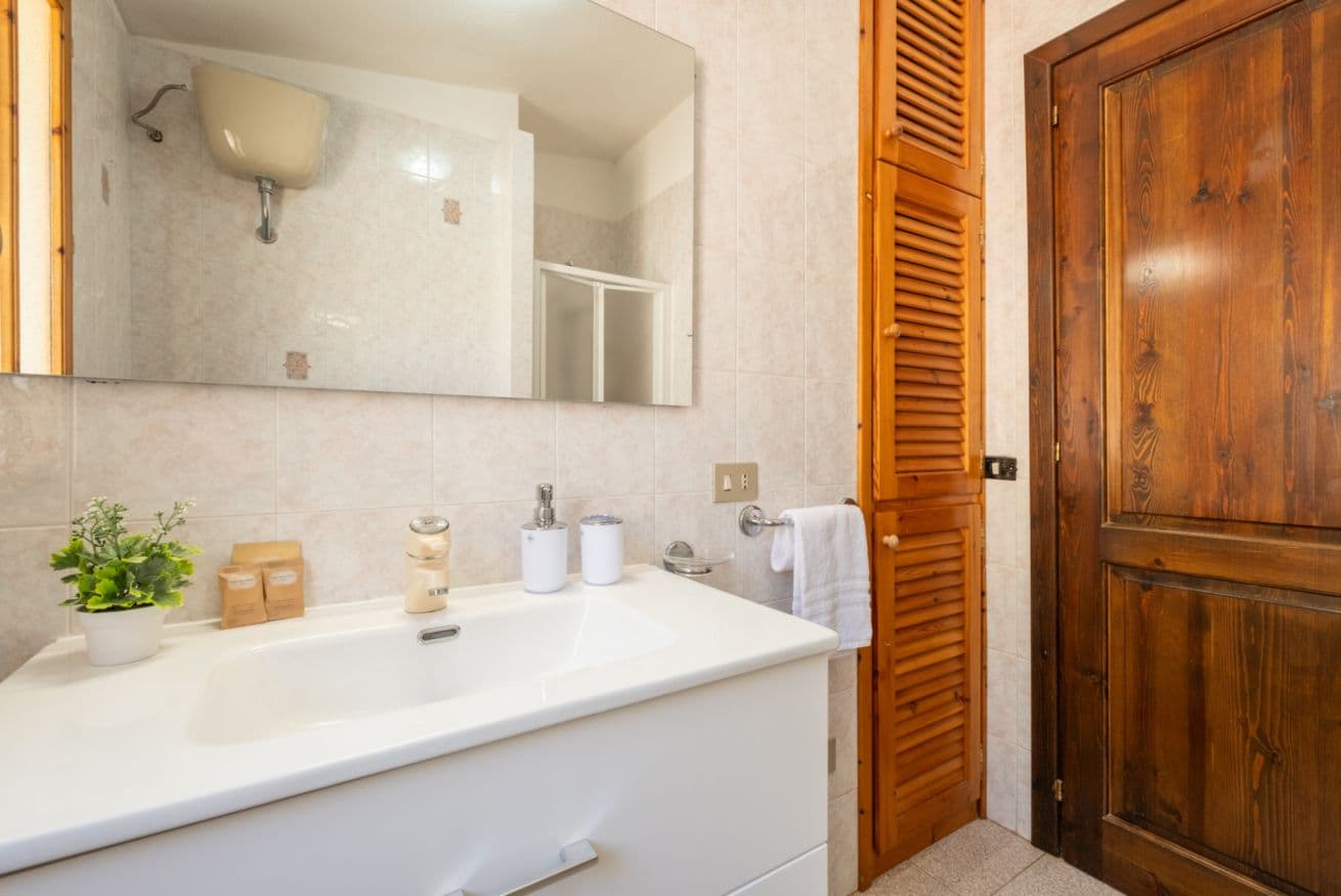 Tenuta Bucaneve- Casa Ginepro - Photo 17