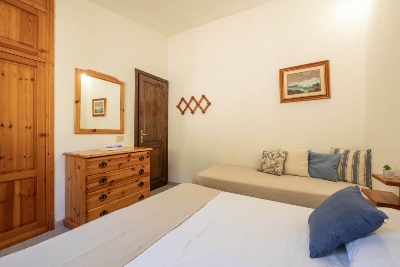 Tenuta Bucaneve- Casa Ginepro - Photo 19