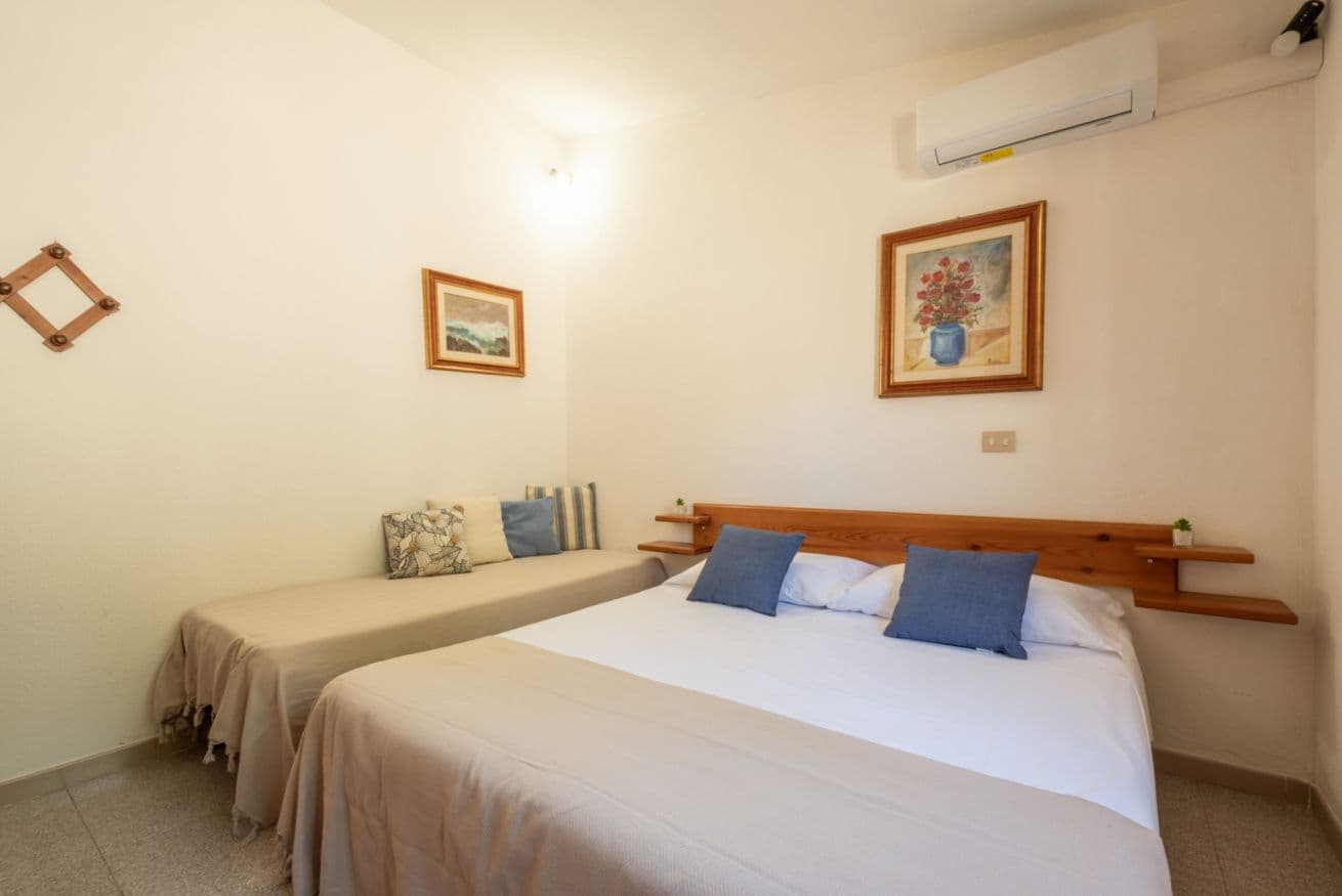 Tenuta Bucaneve- Casa Ginepro - Photo 18
