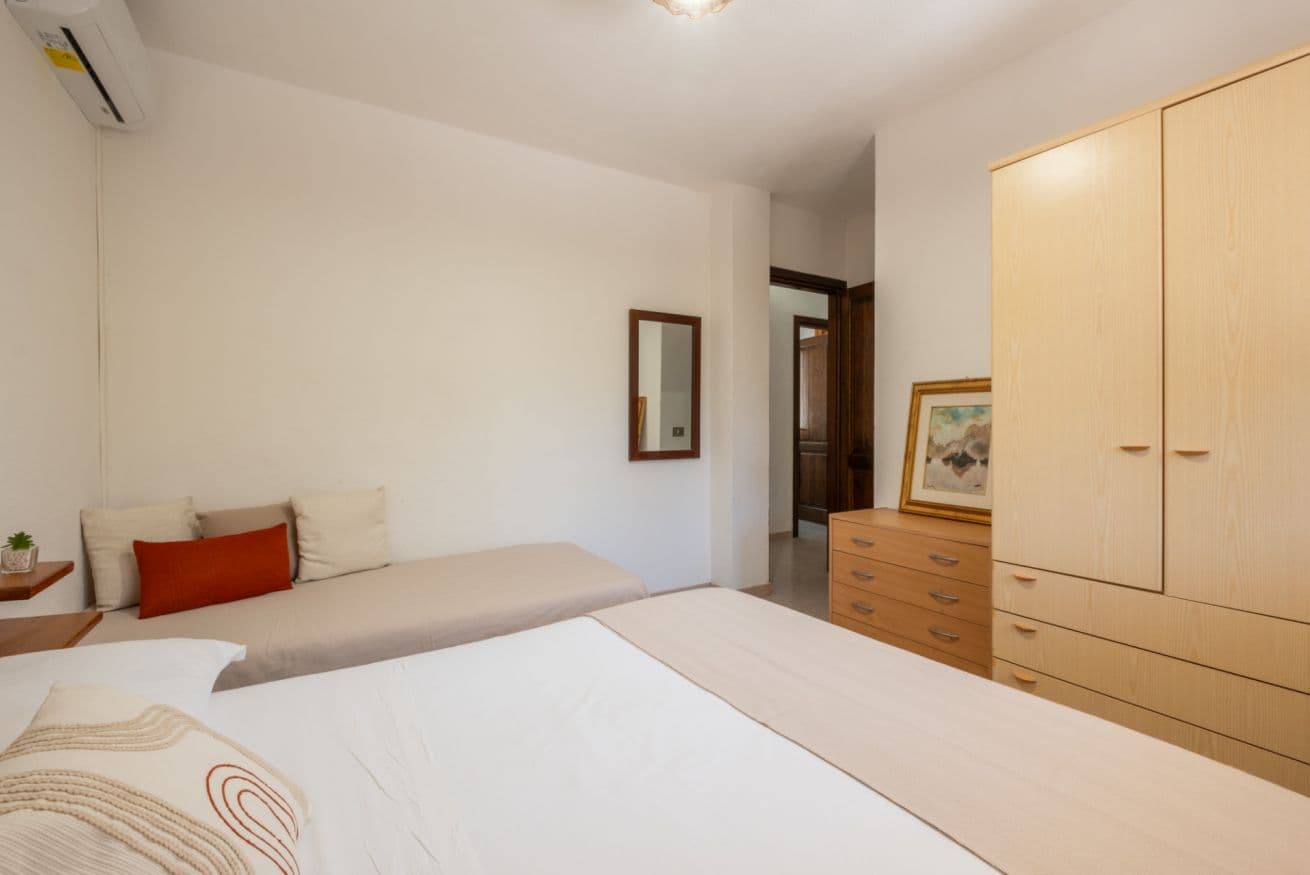 Tenuta Bucaneve- Casa Ginepro - Photo 23