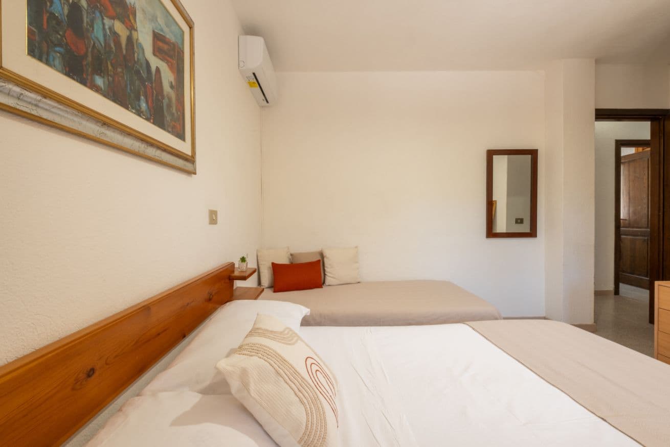 Tenuta Bucaneve- Casa Ginepro - Photo 22