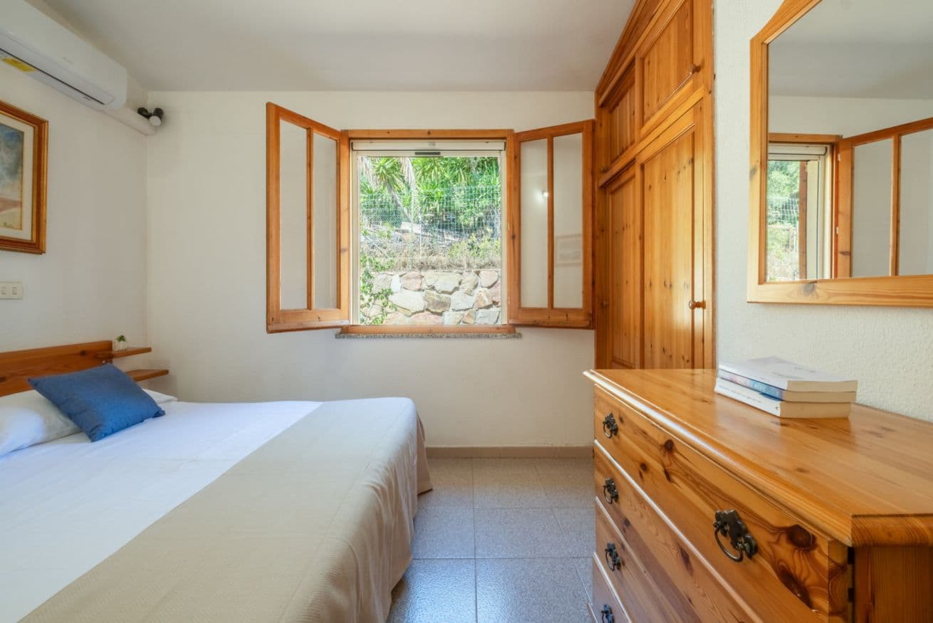 Tenuta Bucaneve- Casa Ginepro - Photo 21