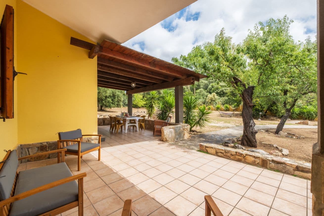 Tenuta Bucaneve- Casa Ginepro - Photo 24