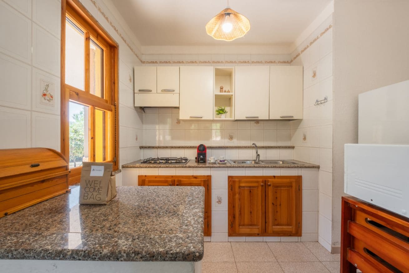 Tenuta Bucaneve- Casa Ginepro - Photo 26