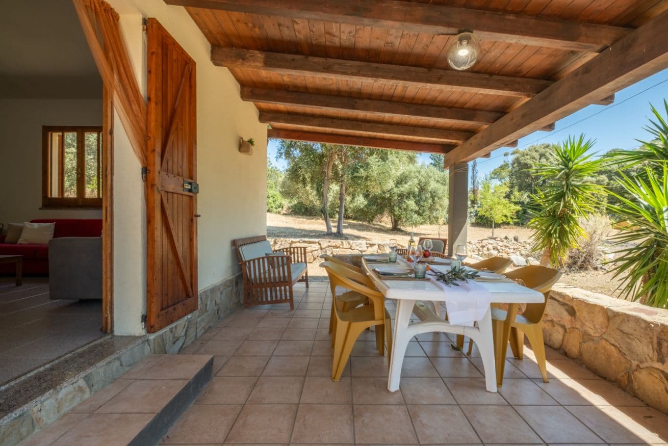 Tenuta Bucaneve- Casa Ginepro - Photo 27