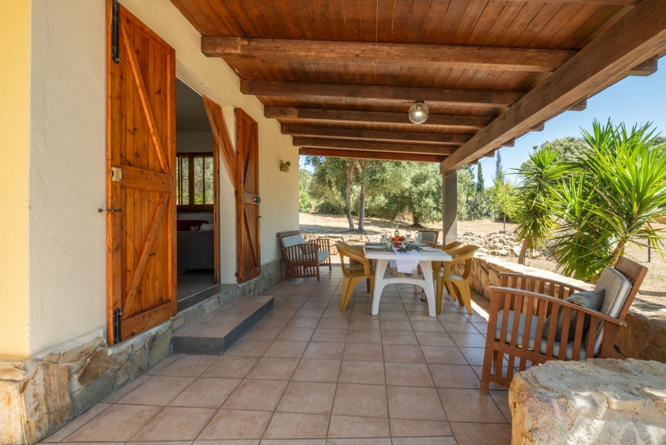 Tenuta Bucaneve- Casa Ginepro - Photo 25