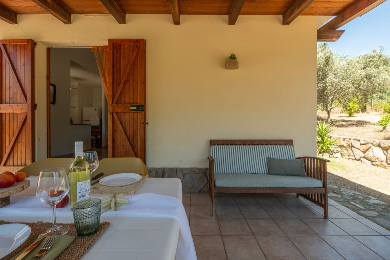 Tenuta Bucaneve- Casa Ginepro - Photo 28