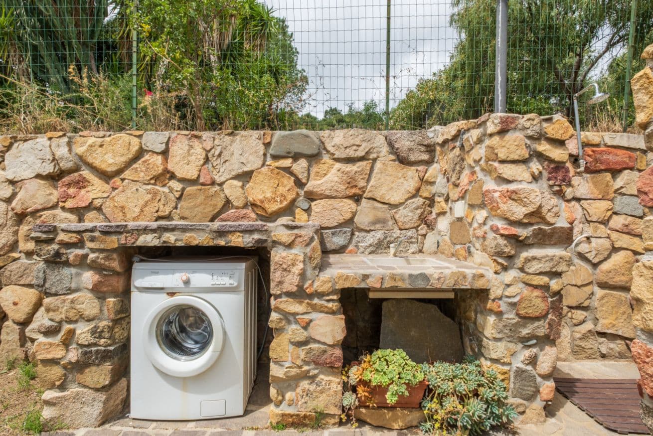 Tenuta Bucaneve- Casa Ginepro - Photo 29