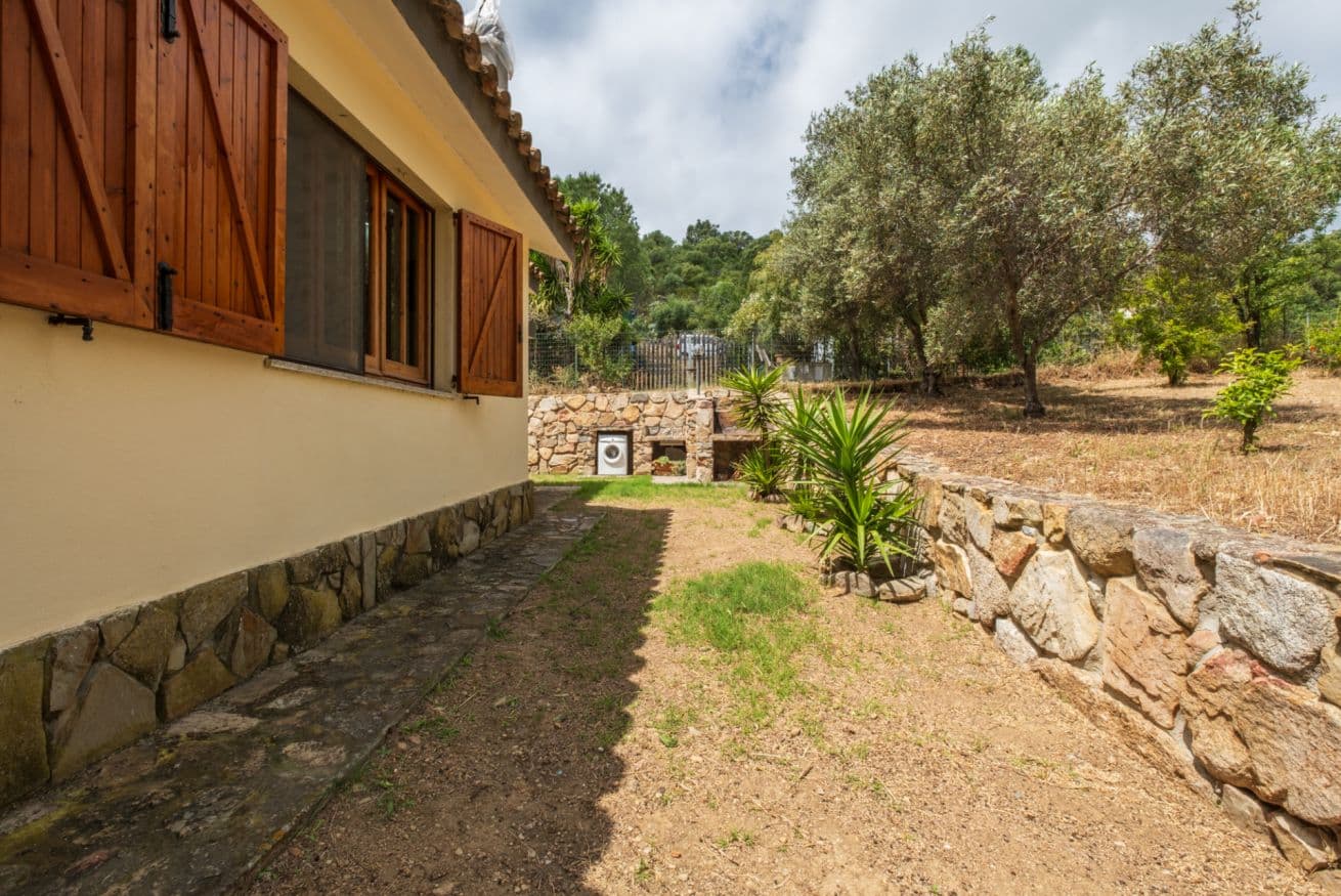Tenuta Bucaneve- Casa Ginepro - Photo 32