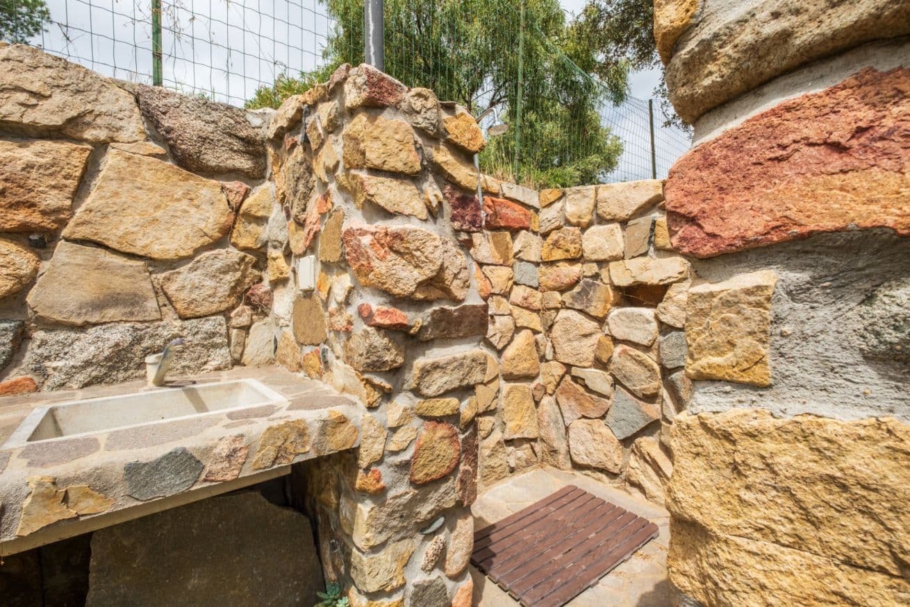 Tenuta Bucaneve- Casa Ginepro - Photo 31