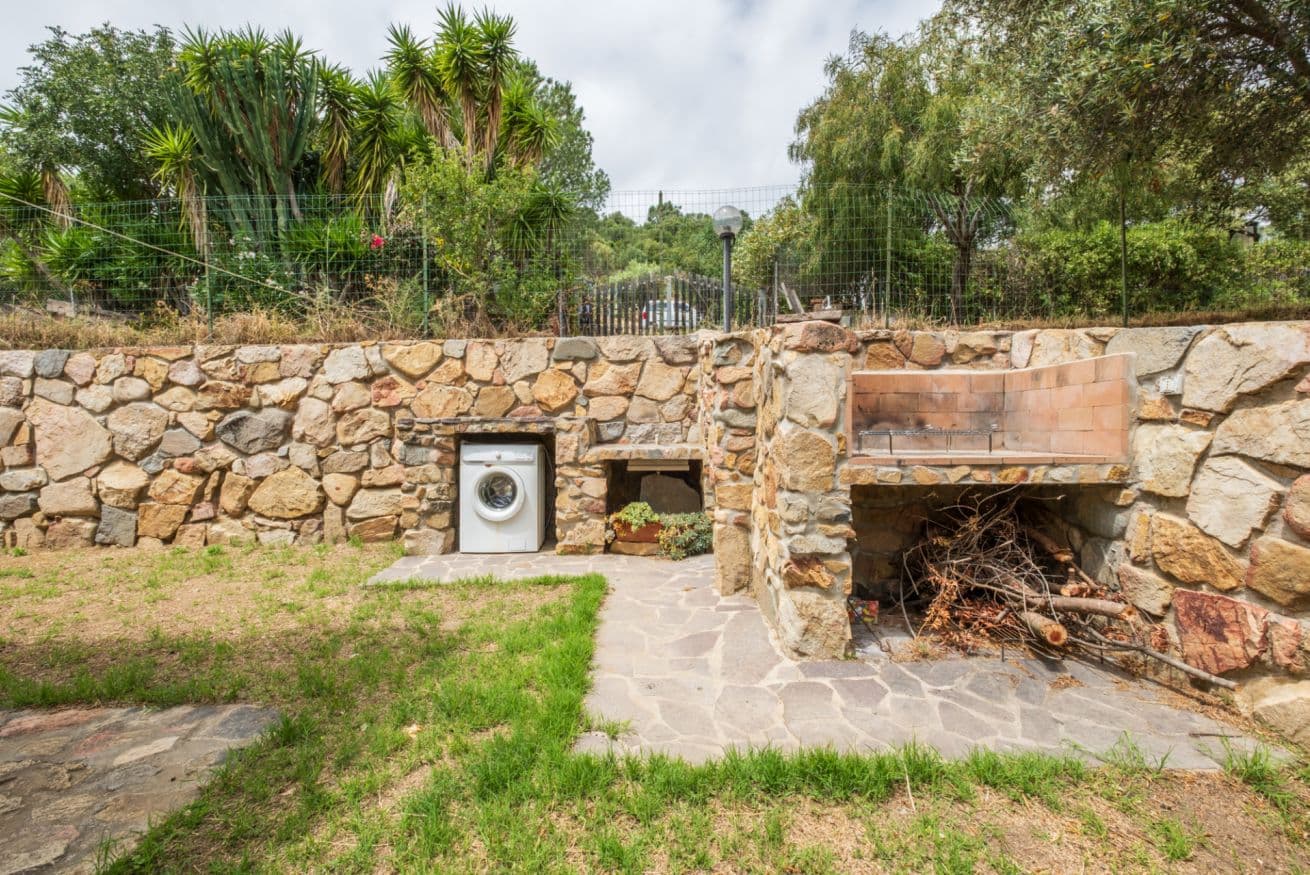 Tenuta Bucaneve- Casa Ginepro - Photo 33
