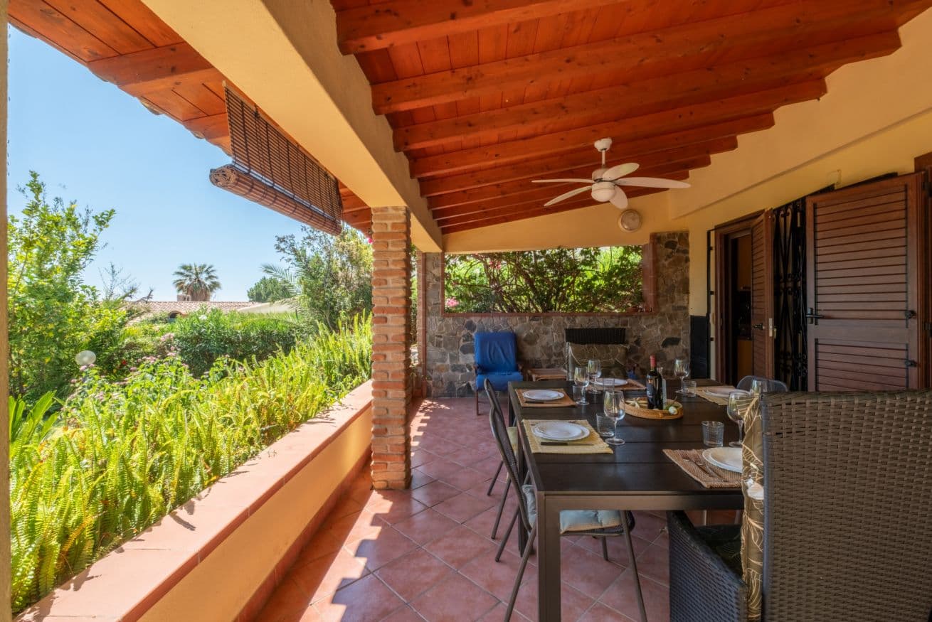 Villa Nevina - Photo 2