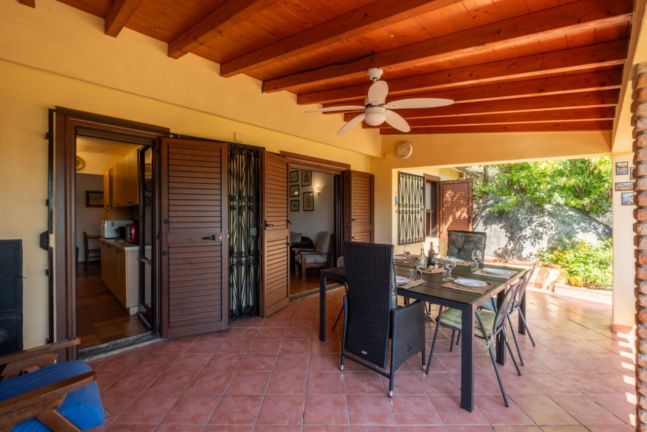 Villa Nevina - Photo 3
