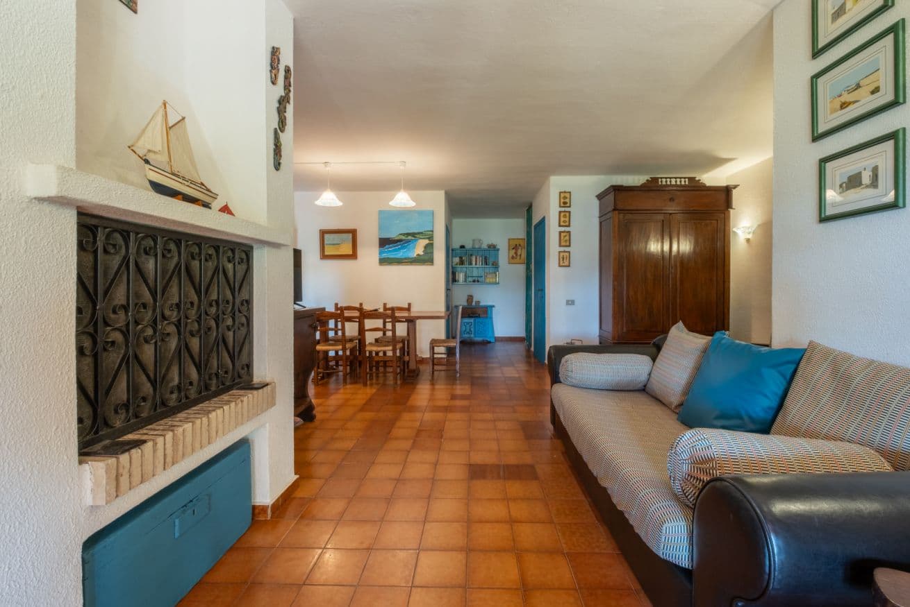 Villa Nevina - Photo 4