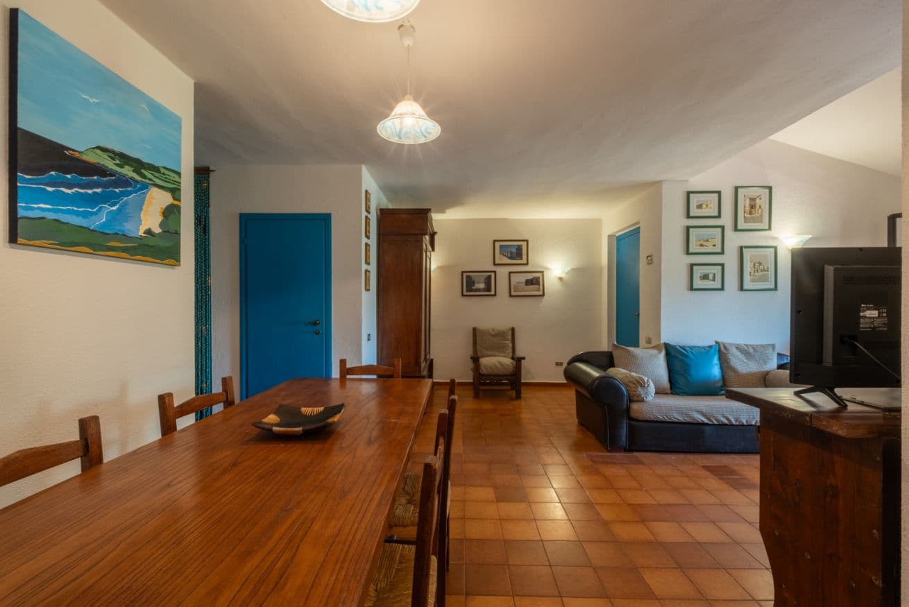 Villa Nevina - Photo 5