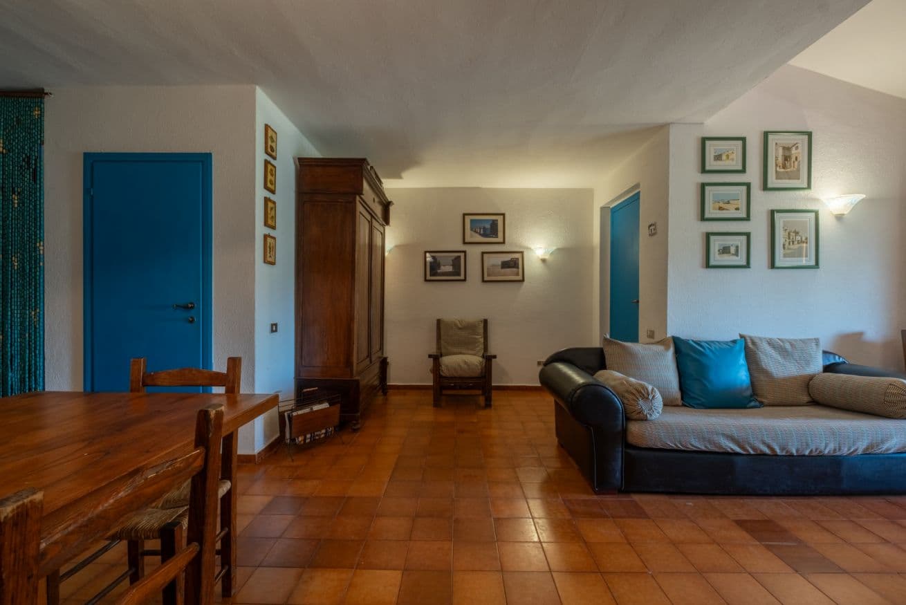 Villa Nevina - Photo 6