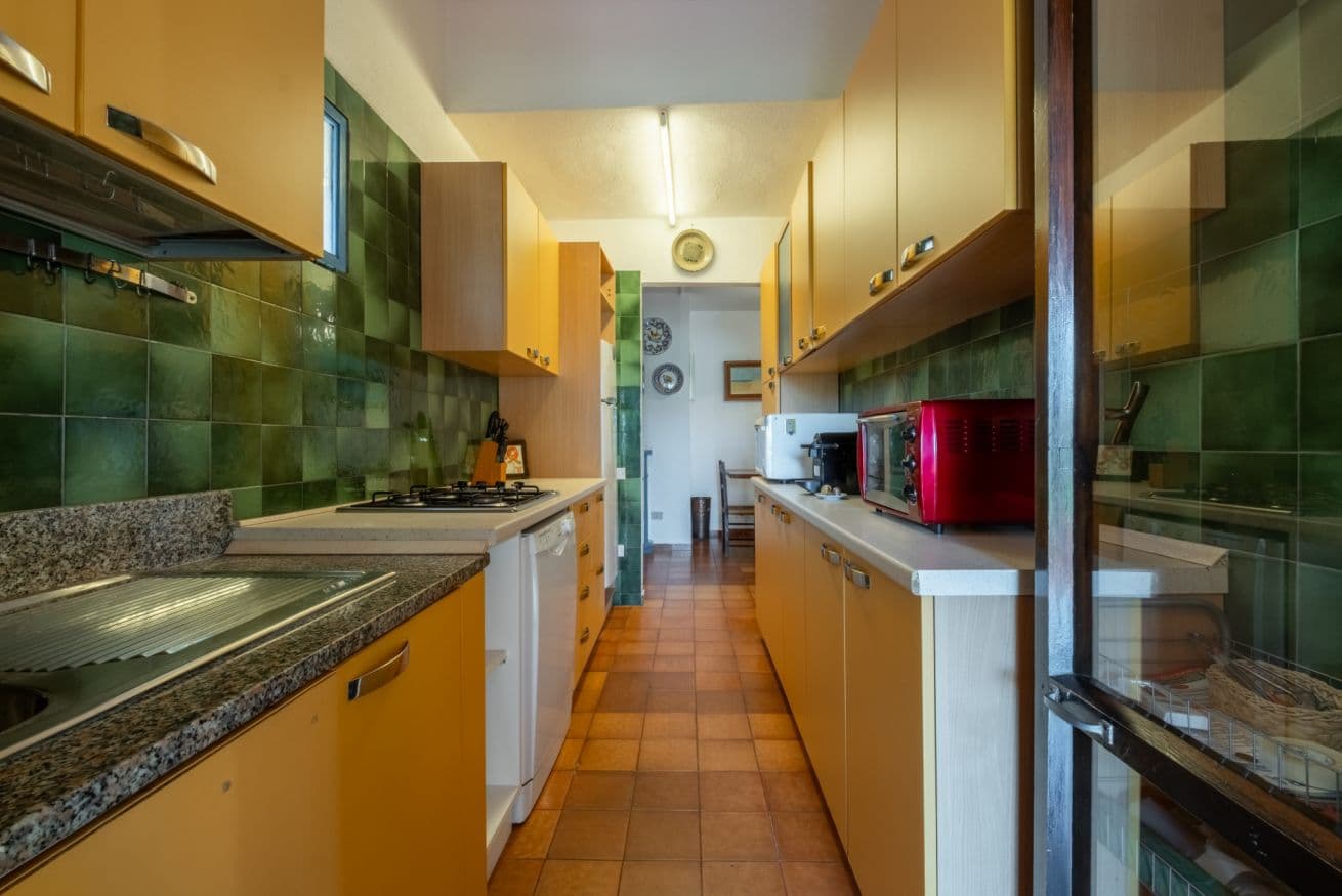 Villa Nevina - Photo 7