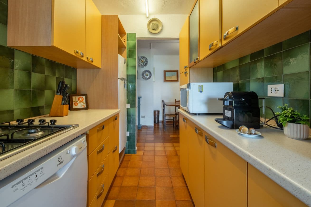Villa Nevina - Photo 8