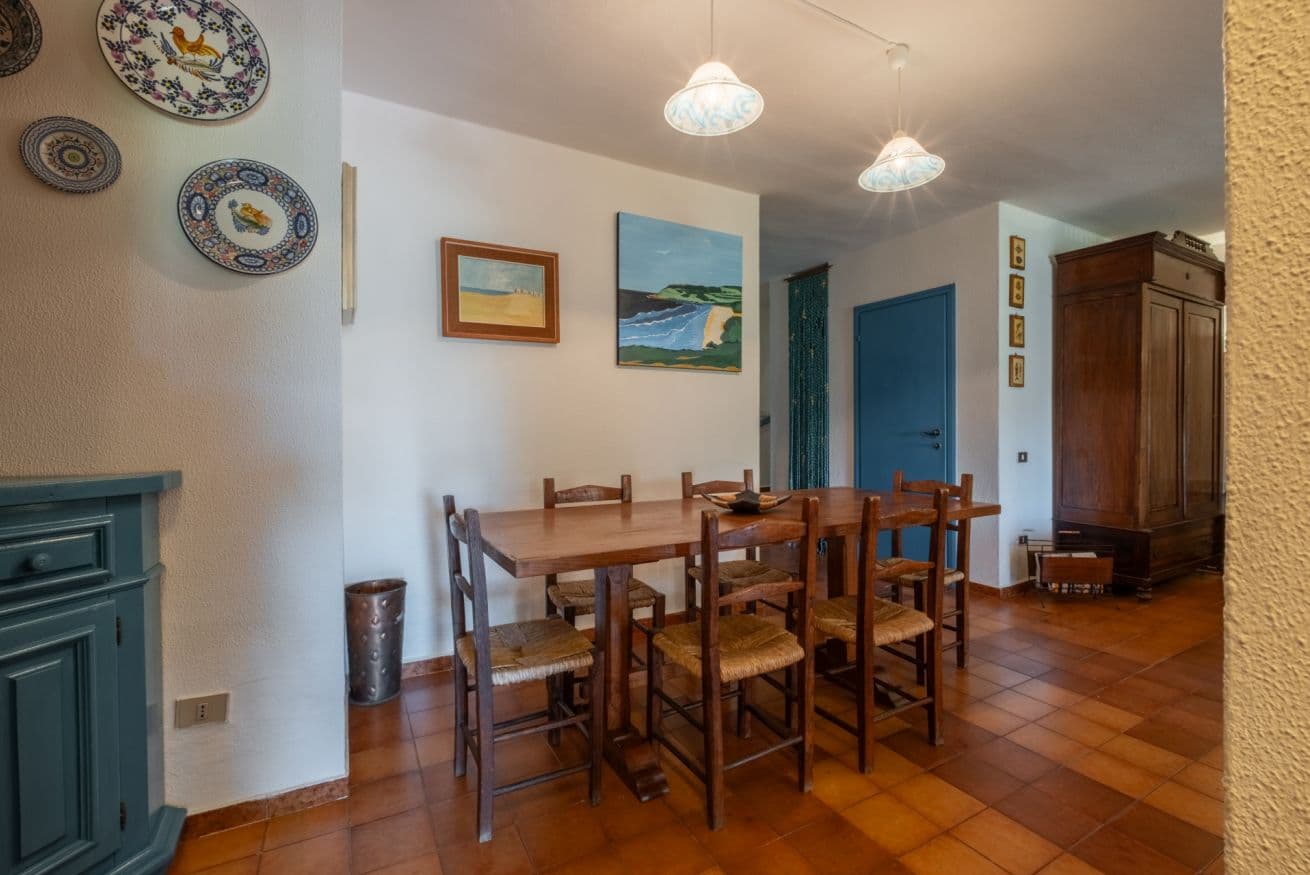 Villa Nevina - Photo 10