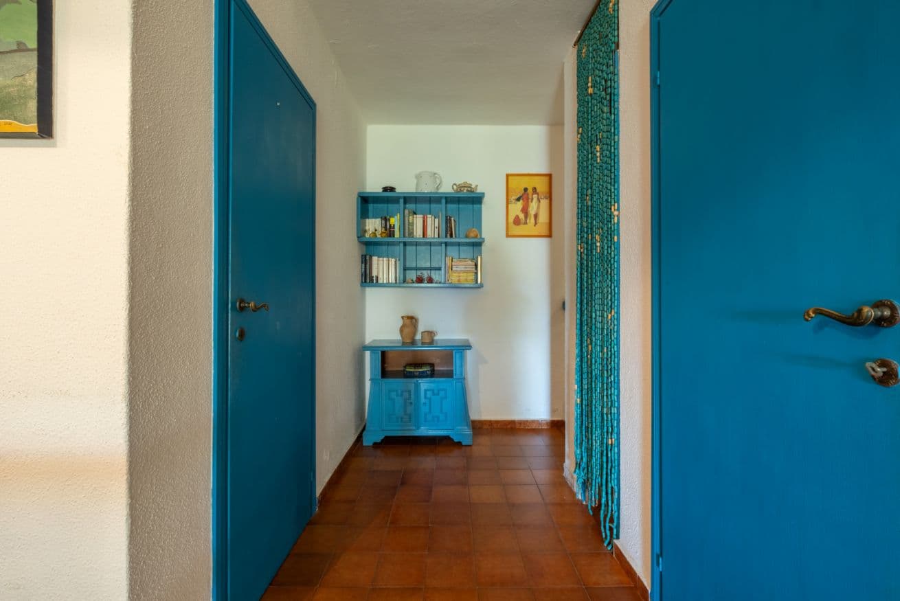 Villa Nevina - Photo 11