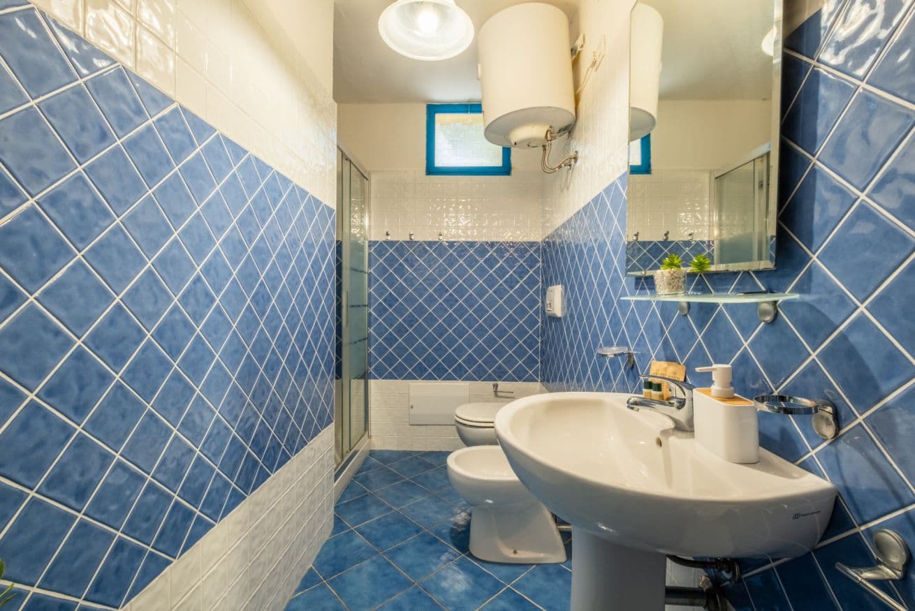 Villa Nevina - Photo 12