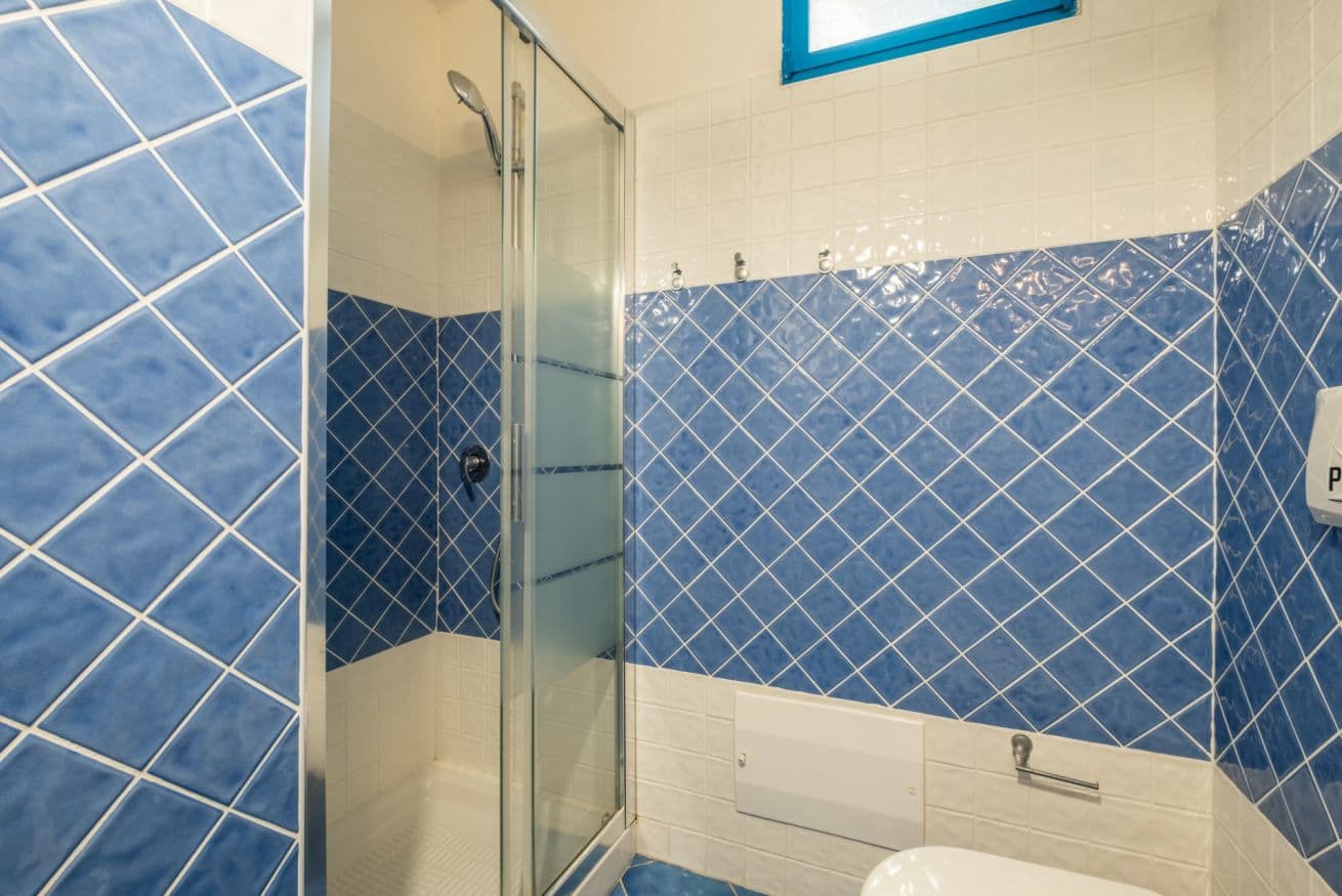 Villa Nevina - Photo 14