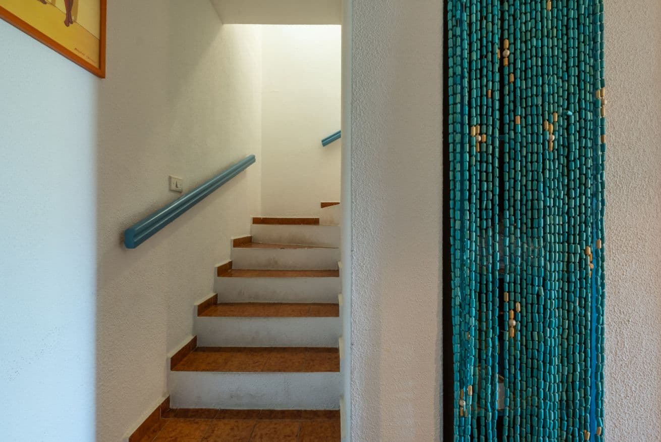 Villa Nevina - Photo 15