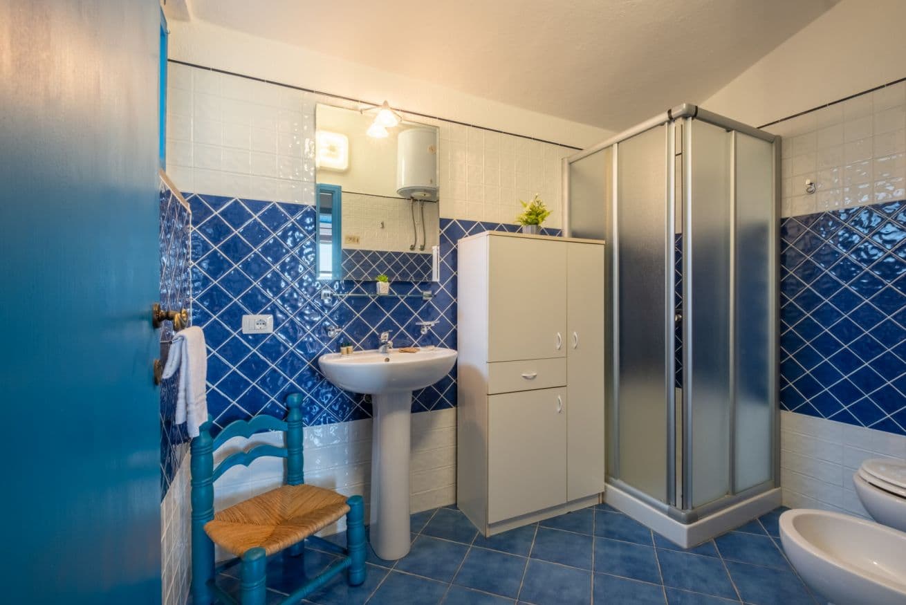 Villa Nevina - Photo 16