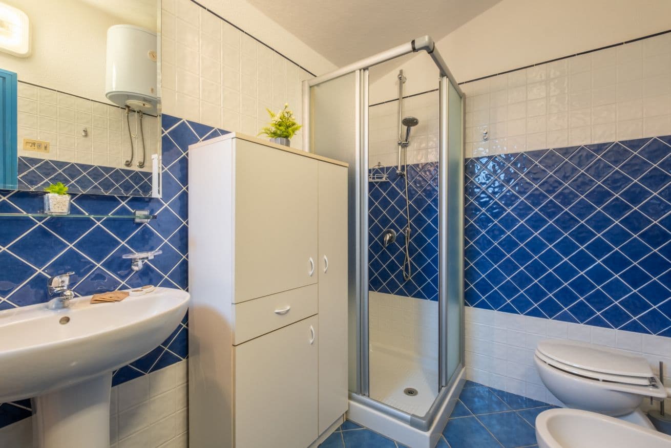 Villa Nevina - Photo 17