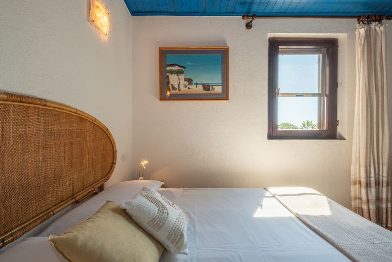 Villa Nevina - Photo 19