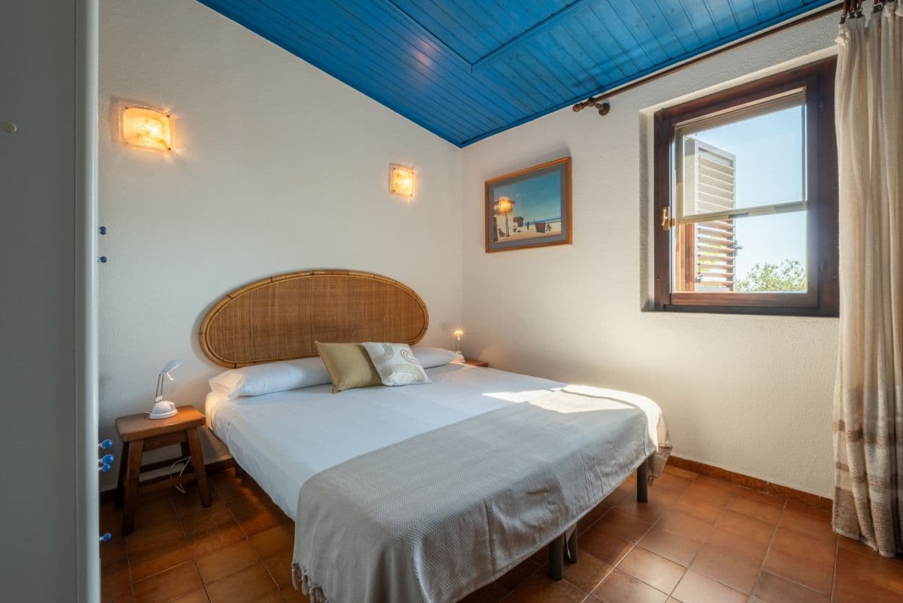 Villa Nevina - Photo 18