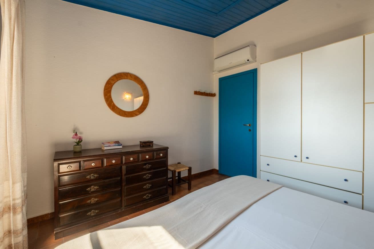 Villa Nevina - Photo 20