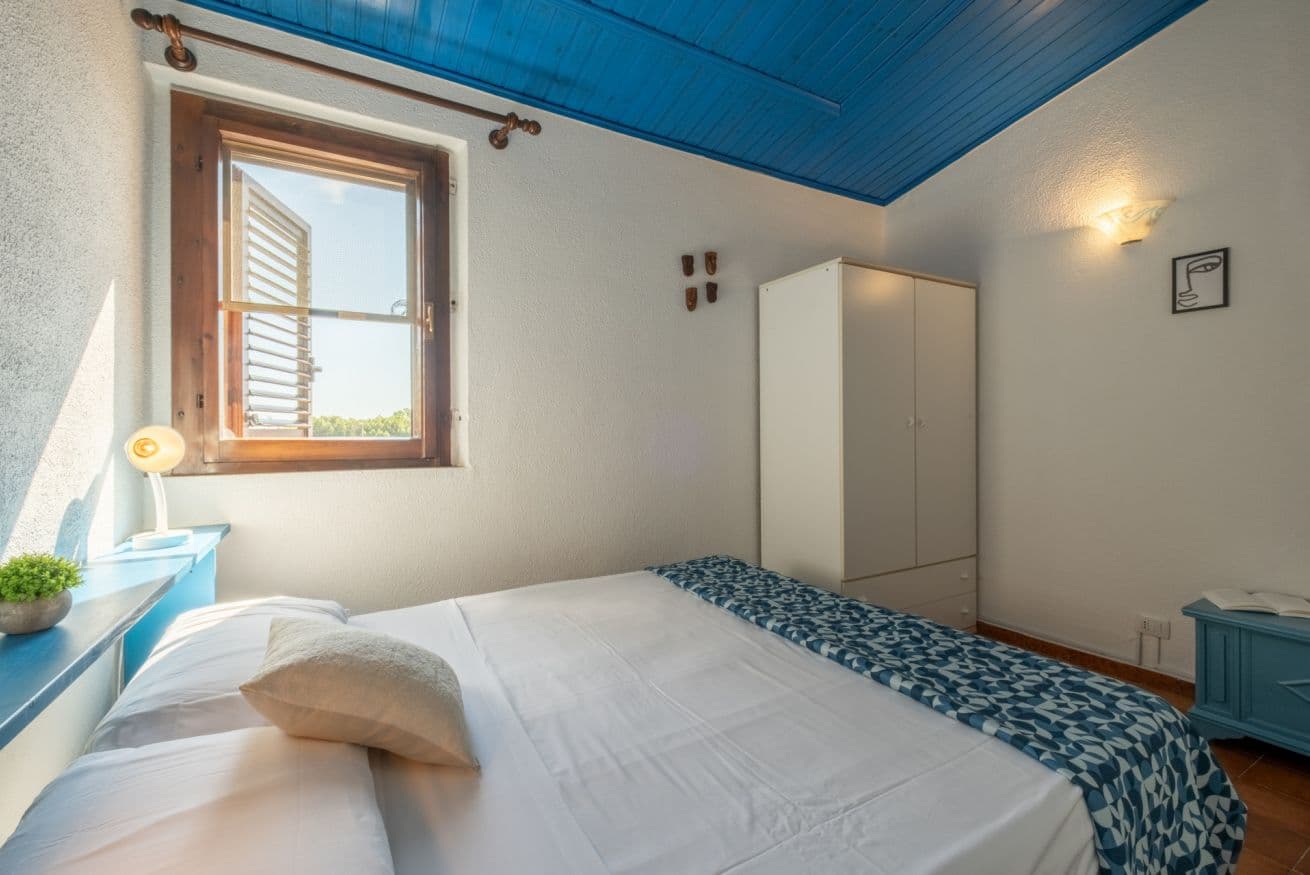 Villa Nevina - Photo 21