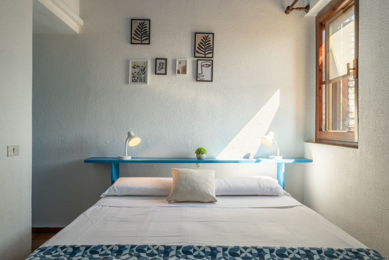 Villa Nevina - Photo 22