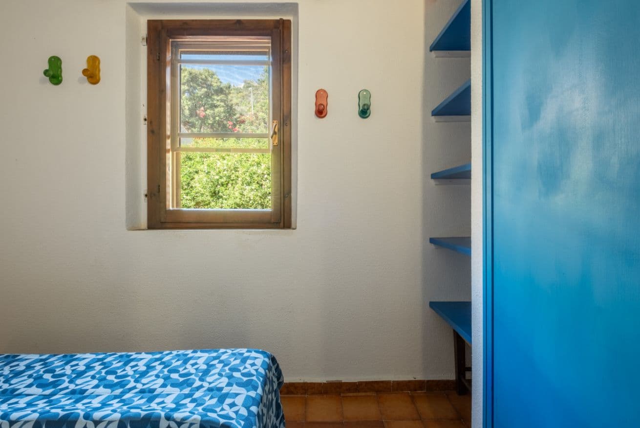 Villa Nevina - Photo 24