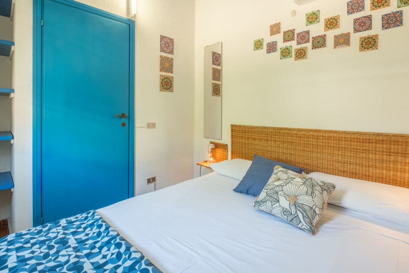 Villa Nevina - Photo 25
