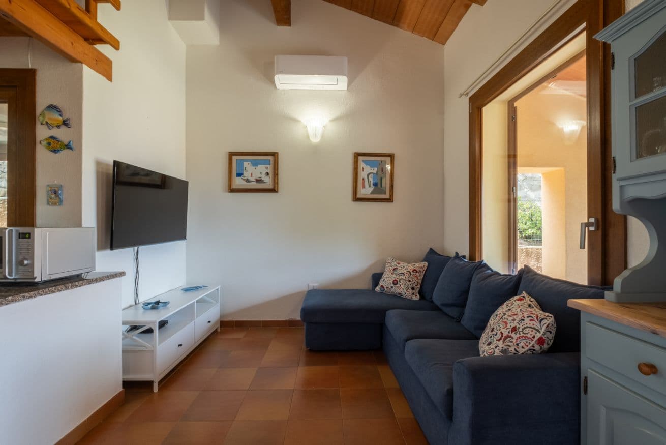 Villa Poiane 2 - Photo 4