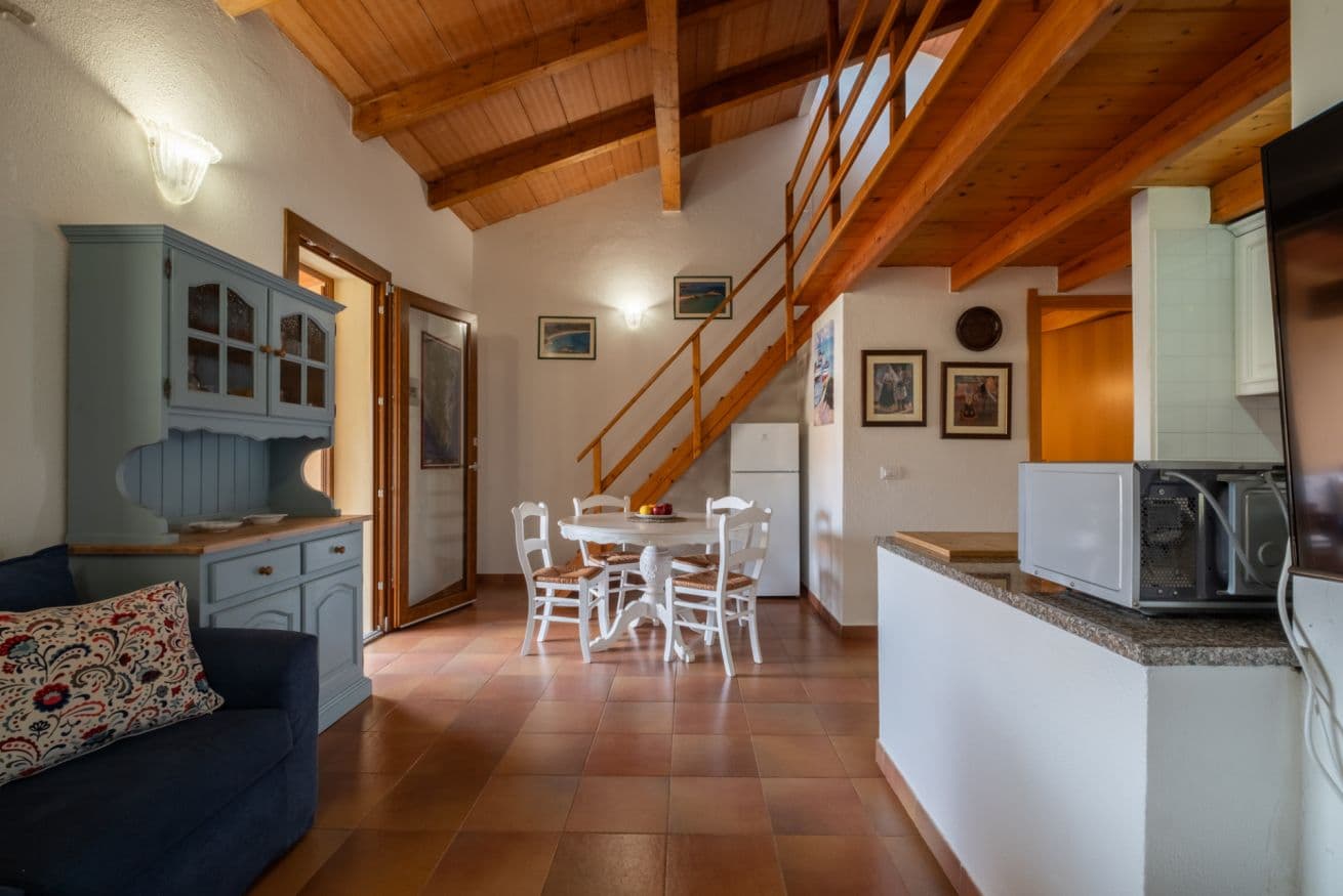 Villa Poiane 2 - Photo 6