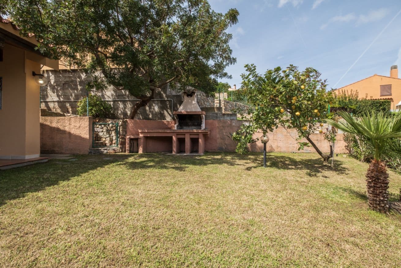 Villa Poiane 2 - Photo 24