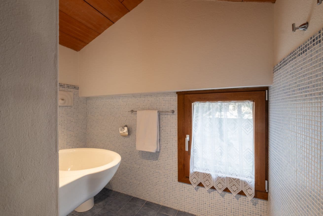 Villa Poiane 2 - Photo 12