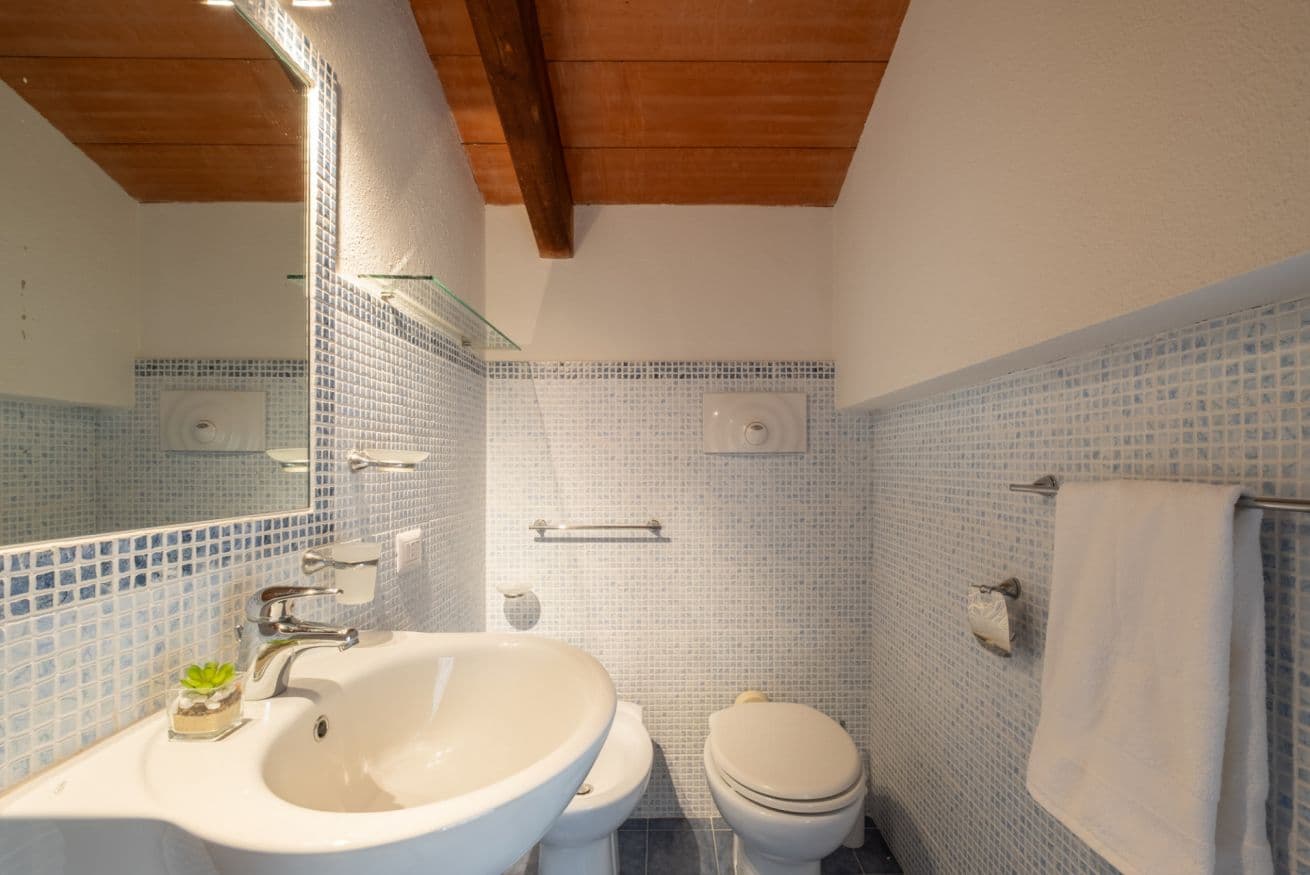 Villa Poiane 2 - Photo 20