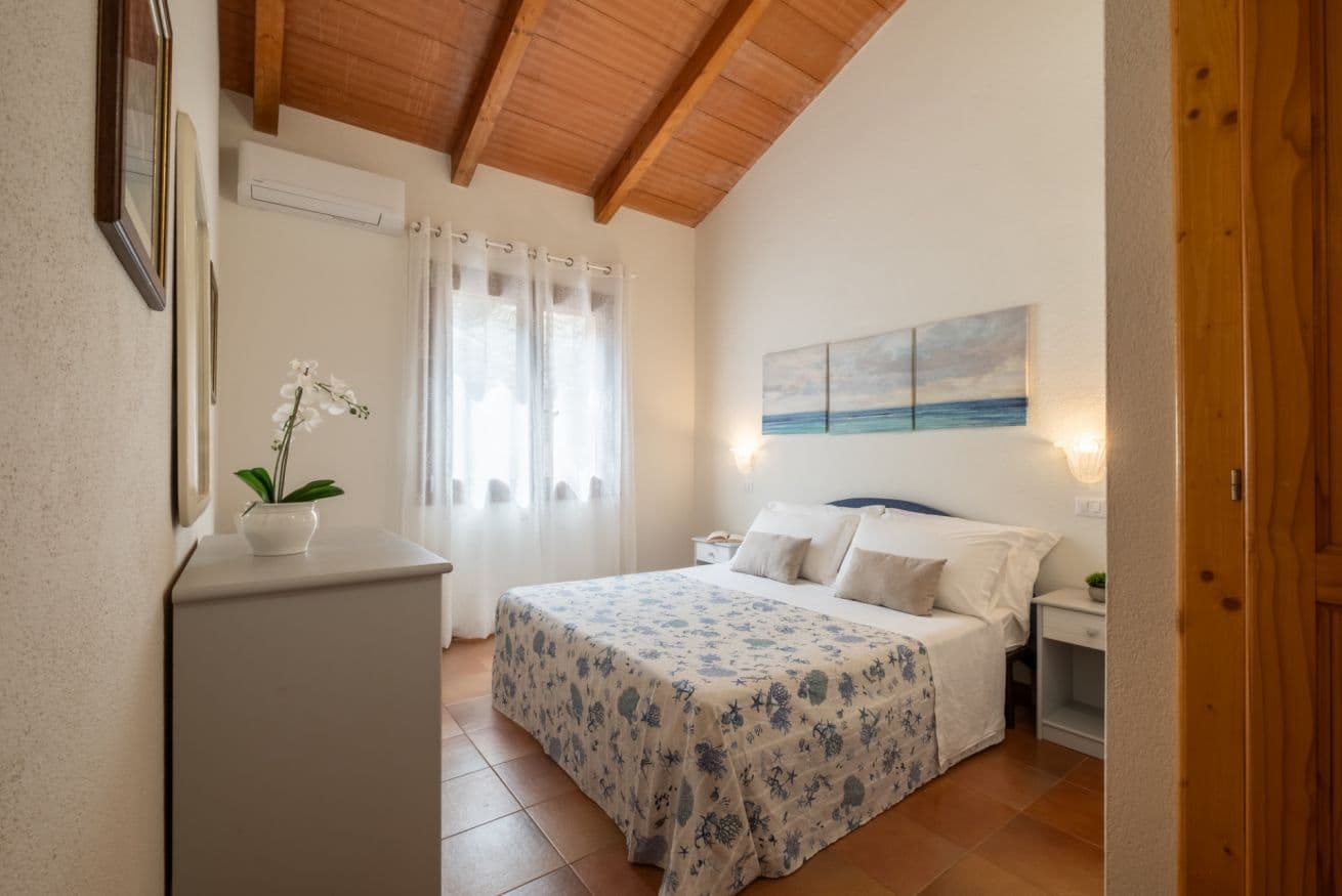 Villa Poiane 2 - Photo 13