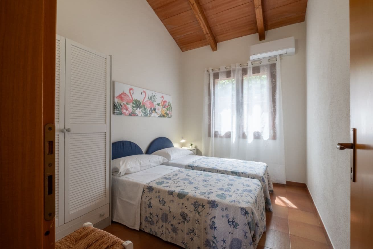 Villa Poiane 2 - Photo 18