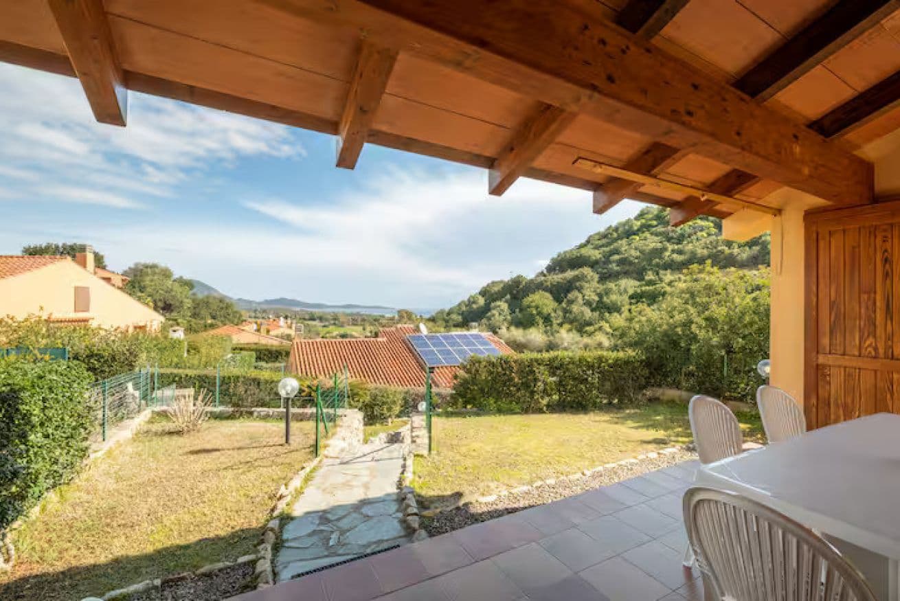 Villa Poiane 3 - Photo 22