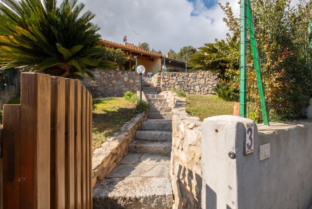 Villa Poiane 3 - Photo 23